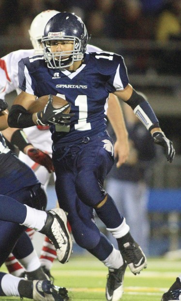 Assumption-PV